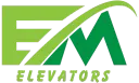 Easy Move Elevators LLC logo