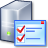 MBB Ascensori srl logo
