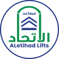 Aletihad lifts logo