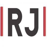 R J Lifts Group Limited logo