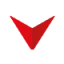 Vivid Lifts Ltd logo