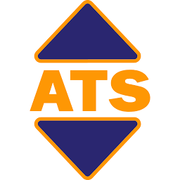 Atlas Elevators Factory LLC logo