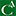 CEPA Ascenseurs logo