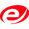 Enier Lifts logo