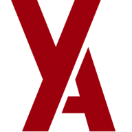 YÉLAMOS ASCENSORES S.L. logo