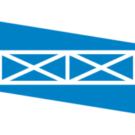 J.D. Belfield Enterprises logo