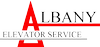 Albany Elevator Service Inc logo