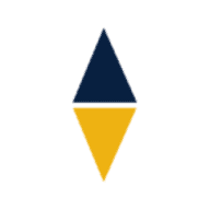 Terry Group Ltd logo