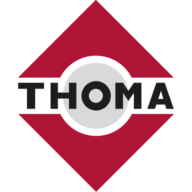 Thoma Aufzüge GmbH logo