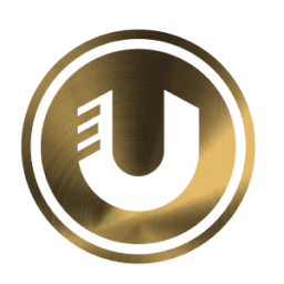 Universal Elevator (NYC) logo