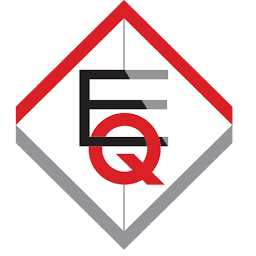 E.Q. Elevator Quality s.r.l. logo