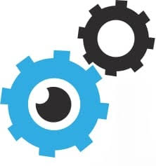 Limas Makina Asansör logo