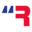 Rivani Ascensori Srl logo