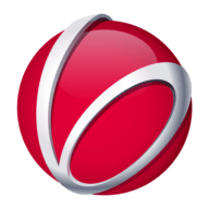 Sigma Poland logo