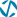 Addtech Comandos logo