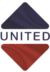 United Elevators Company (Kuwait) logo