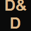 Doug & Danny Vertical Transportation Consultants logo