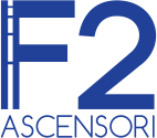 F2 ASCENSORI SRL logo
