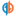 Avelice Elavator logo