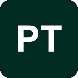 Puulifti Oy logo