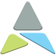 Matin Elevator logo
