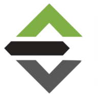 Equity Elevator Consultants logo