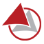 Fuji Saudi Arabia for Elevators & Escalators Company logo