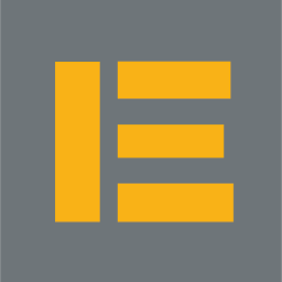 M.S. Aufzüge. Die Liftfabrik. logo