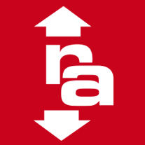 REGGIANA ASCENSORI S.R.L. logo