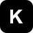 KYR elevators logo