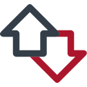 Ascensores Carbonell S.A. logo