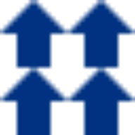 Rigas Lifti AS (ex-Otis Latvia) logo