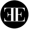 Estate Elevator logo