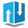 hexa lifts logo
