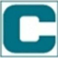 Cauret Ascenseurs logo