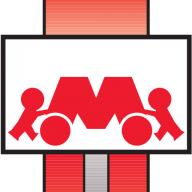 McKinley Elevator Corporation logo
