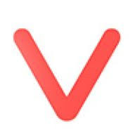 ELEVIA HISPANIA, S.L. logo