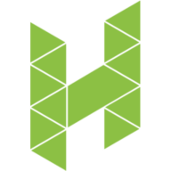Hisskontakt Norden AB logo