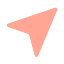 Hissar Stockholm (Nexima Hiss AB) logo