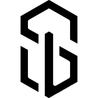 Southern Lifts logo