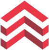 TEKNICA Elevación S.A. logo
