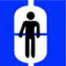 Nocee Elevators logo