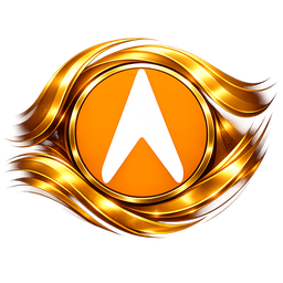 Alamex Elevators Turkey logo
