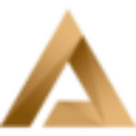 Alliance Platform Lifts logo
