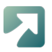 Innovalift AB (Investment AB Latour) logo