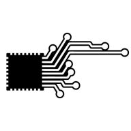 Liftron Asansör Mühendislik logo