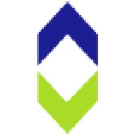 Greymark Elevators logo