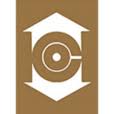 COLOMBO & C. ASCENSORI S.R.L. logo