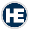Hispano Elevadores Grupo Industrial logo