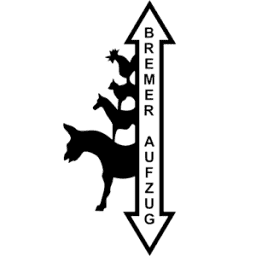 Bremer Aufzug GmbH logo